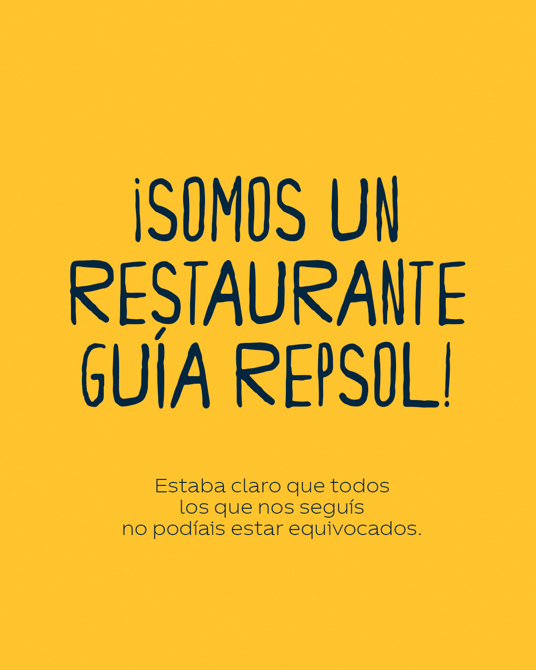 Chulla Repsol