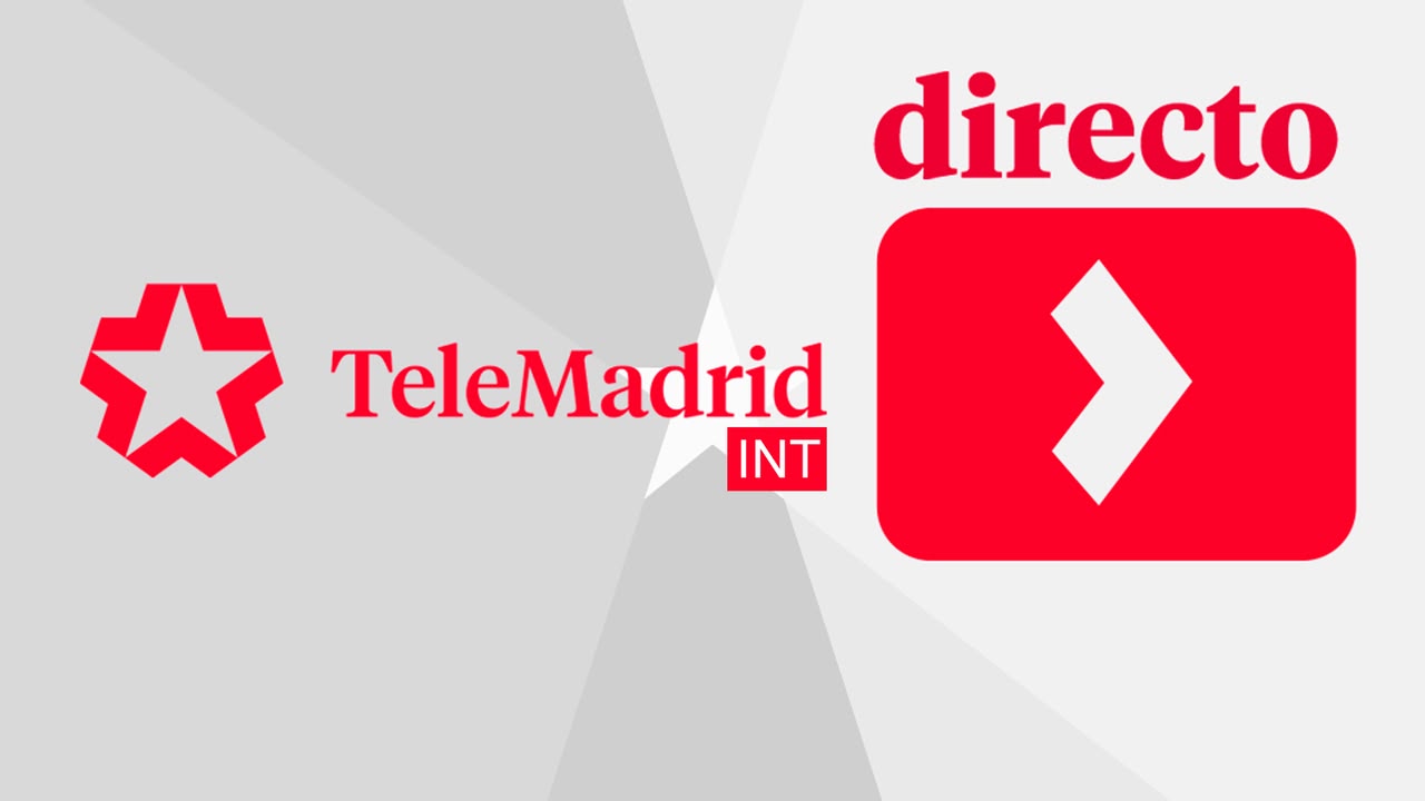 Chulla Telemadrid